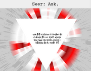 Seer ask.png