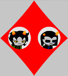 Moirail.png
