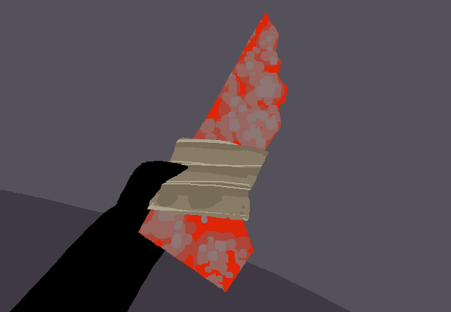 File:Trusty Knife.gif
