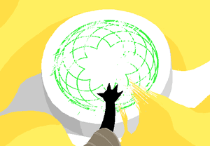 06.gif