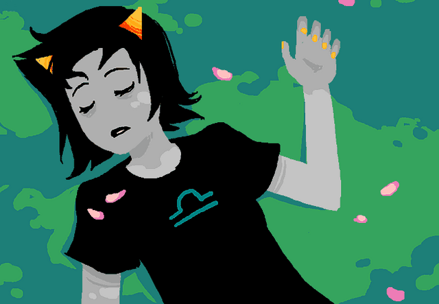 File:Terezi.png