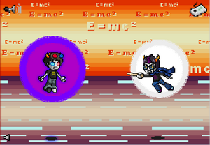 Solluxeridanstrife.png