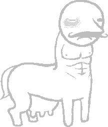 Centaur-0.png