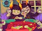 TrollFriends