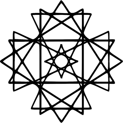 File:Alchemiter sigil.png