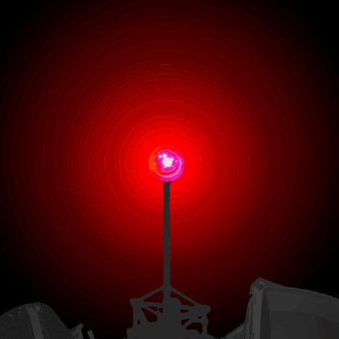 File:Mspalogobeacon.gif