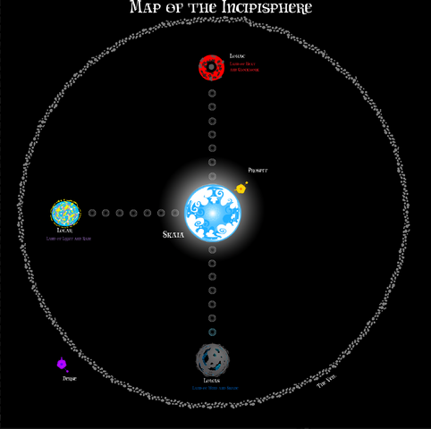 File:Incipisphere-5.png