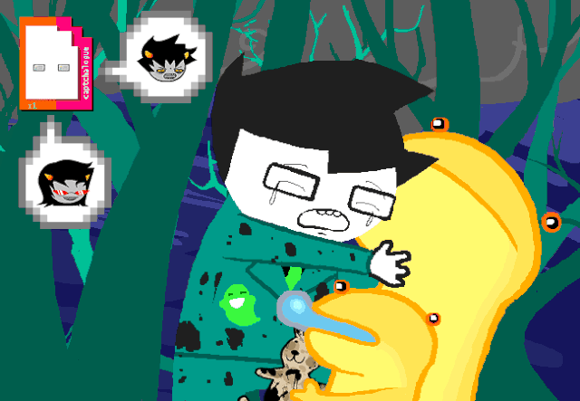 File:JohnReunion.gif