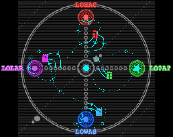 File:Incipisphere Map.png