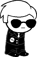 Davetux black.png