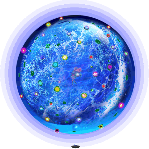 File:Skaia 12a.png