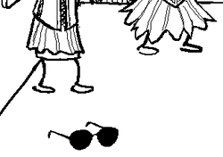 Sunglasses.gif