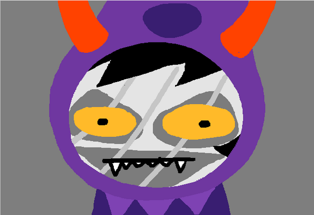 Archivo:Gamzee.png