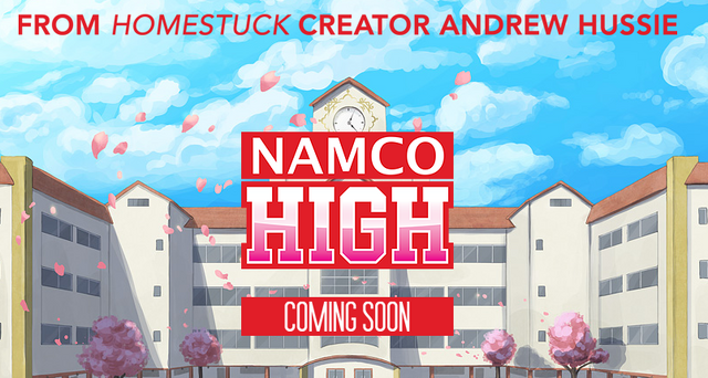 File:NamcoHigh.png
