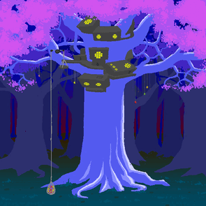 Terezihome.gif