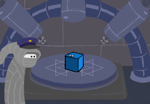 File:Bluepackage.gif