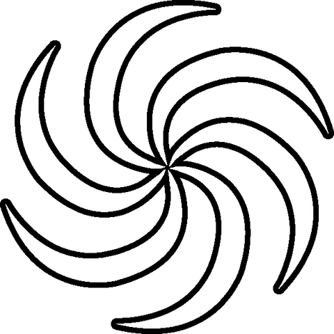 File:Space Outline.png