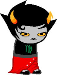 KanayaOutfits