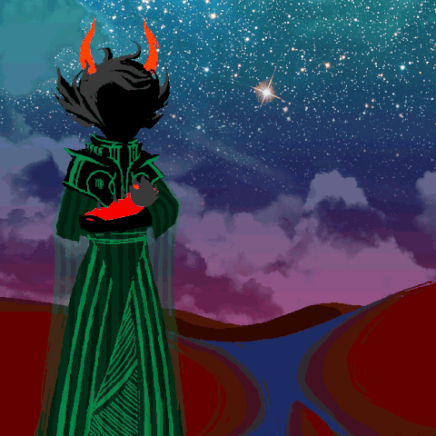 File:Dolorosa.gif