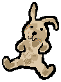 ConAir Bunny.png