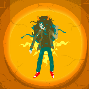 Vriska (qr).png