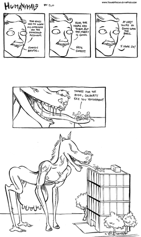 File:Humanimals 13.gif