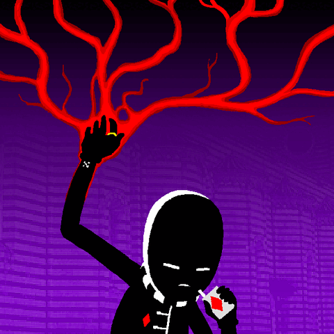 File:Draconian.gif