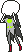 Mage template small.png