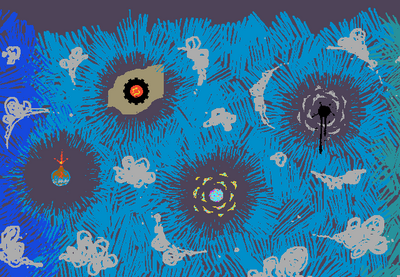 Planets.png