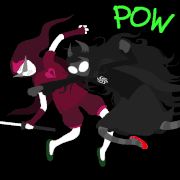 05905 2.gif
