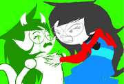 JadeJadespritesScribble.png