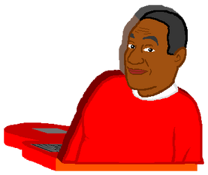 Cosbytop