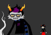 03331.gif