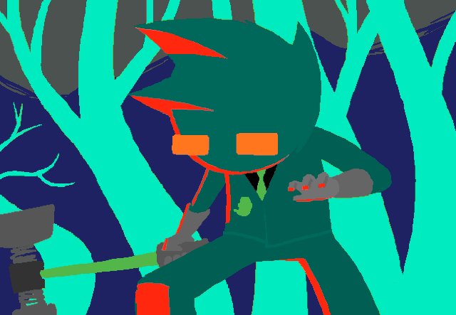 Файл:John Cool.gif
