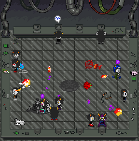 File:Alterniabound countdown.png