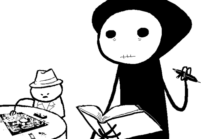 File:Tome-of-wayfaring-souls.png
