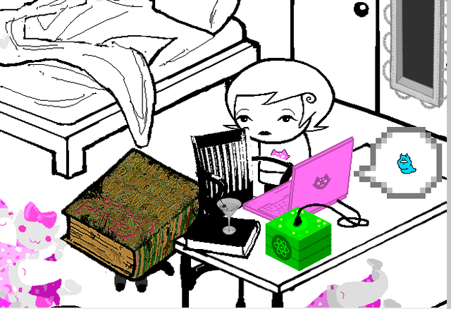 File:JaspersisDEAD.png