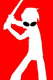 048691.gif