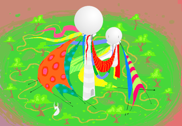File:Kanayahome.gif