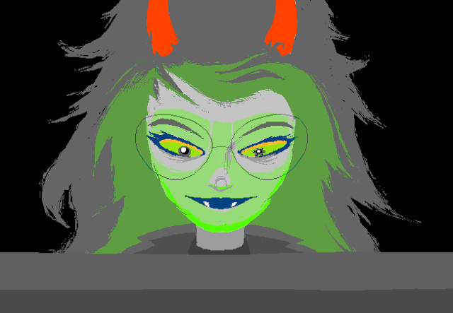 File:Vriskahussnasty.gif