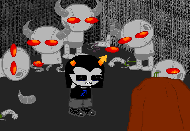 File:Equius's robot stashe.png