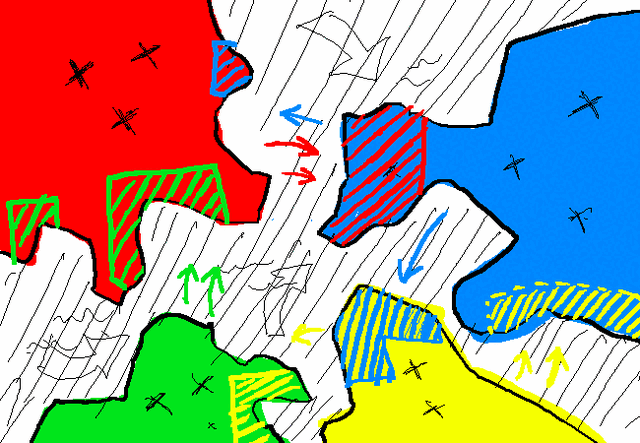 File:Ps410.gif