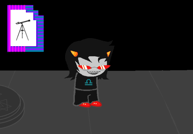 File:Smelloscope.gif