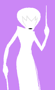 04869.gif