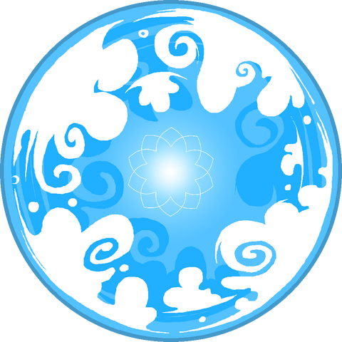 File:Omgitsskaia.png