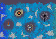 Four Planets.gif