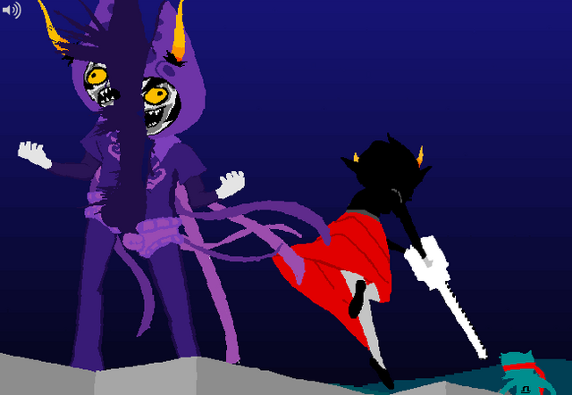 File:Gamzee chainsawed.png