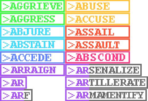 Strife commands.jpg