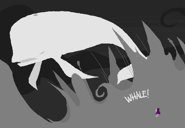File:Whale!.png