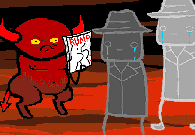 File:Ps1532.gif